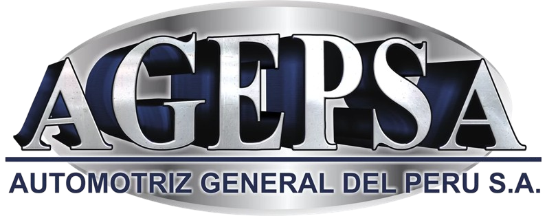 Logo de la empresa